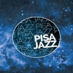 Pisa Jazz 2018