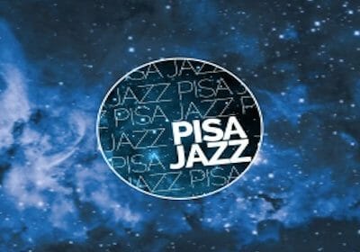 Pisa Jazz 2018