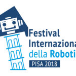 Festival Internazionale Della Robotica