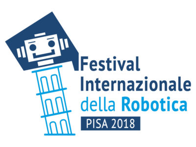 Festival Internazionale Della Robotica